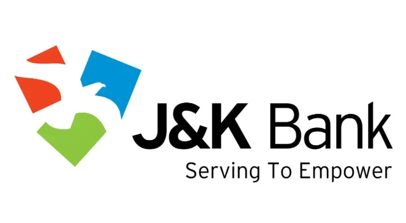 J& K bank